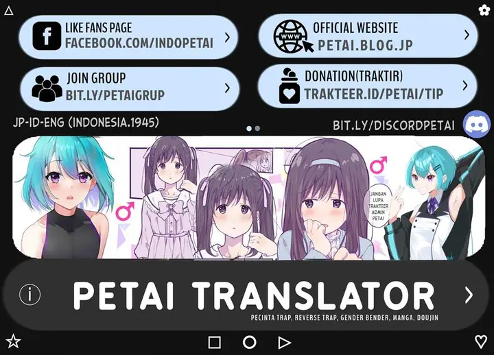 image-komik-kirei-na-ojisan-wa-suki-desuka-chapter-5-5/6