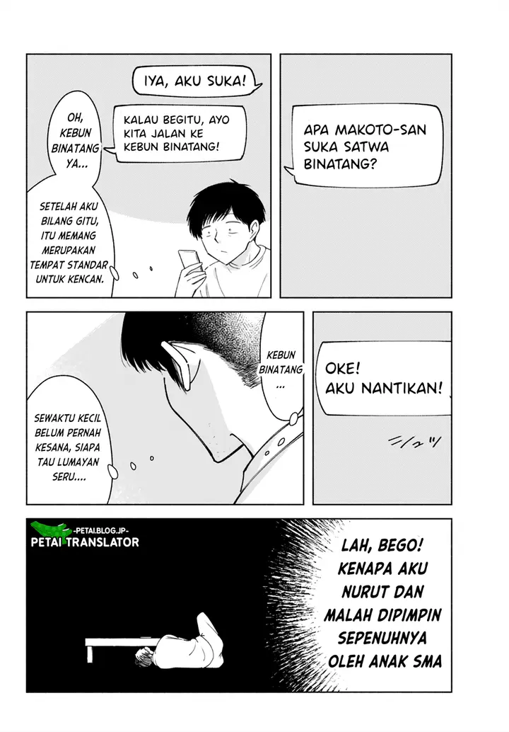 image-komik-kirei-na-ojisan-wa-suki-desuka-chapter-6-4/6