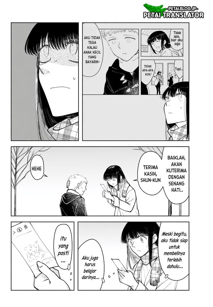 image-komik-kirei-na-ojisan-wa-suki-desuka-chapter-8-2/7