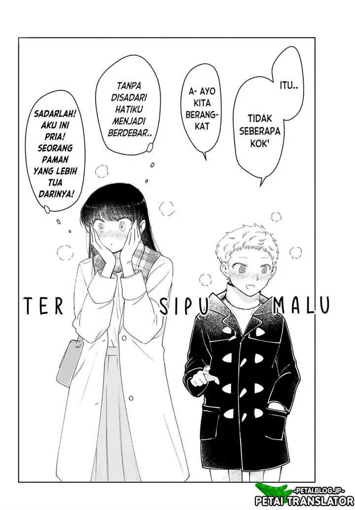 image-komik-kirei-na-ojisan-wa-suki-desuka-chapter-8-4/7