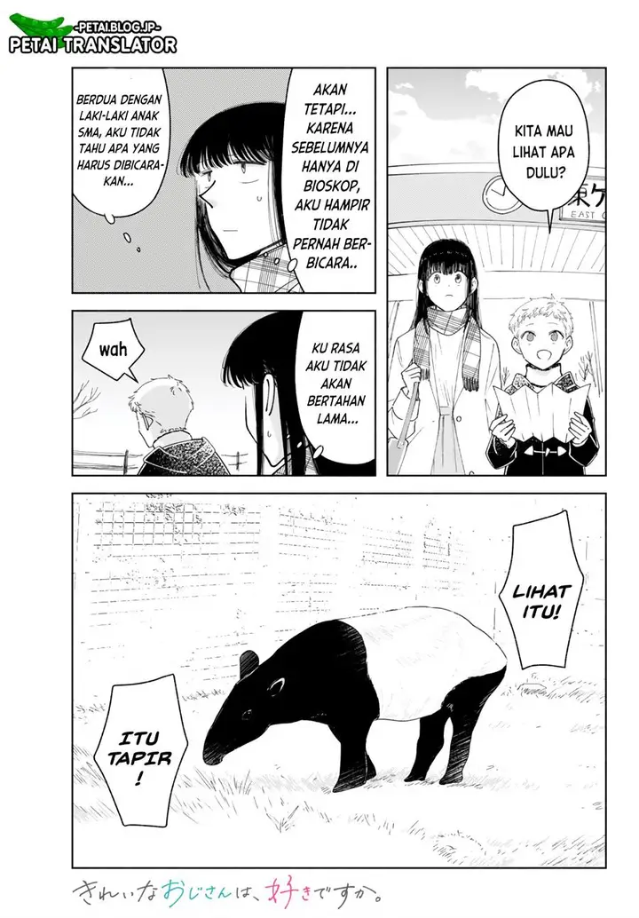 image-komik-kirei-na-ojisan-wa-suki-desuka-chapter-9-1/6