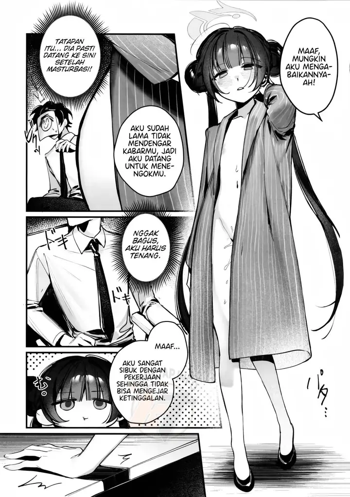 image-komik-kisaki-kaichou-shitsumu-bougai-chapter-01-end-5/25