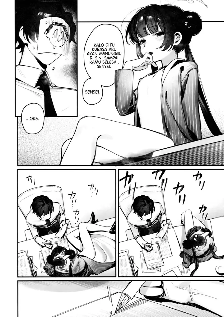 image-komik-kisaki-kaichou-shitsumu-bougai-chapter-01-end-6/25