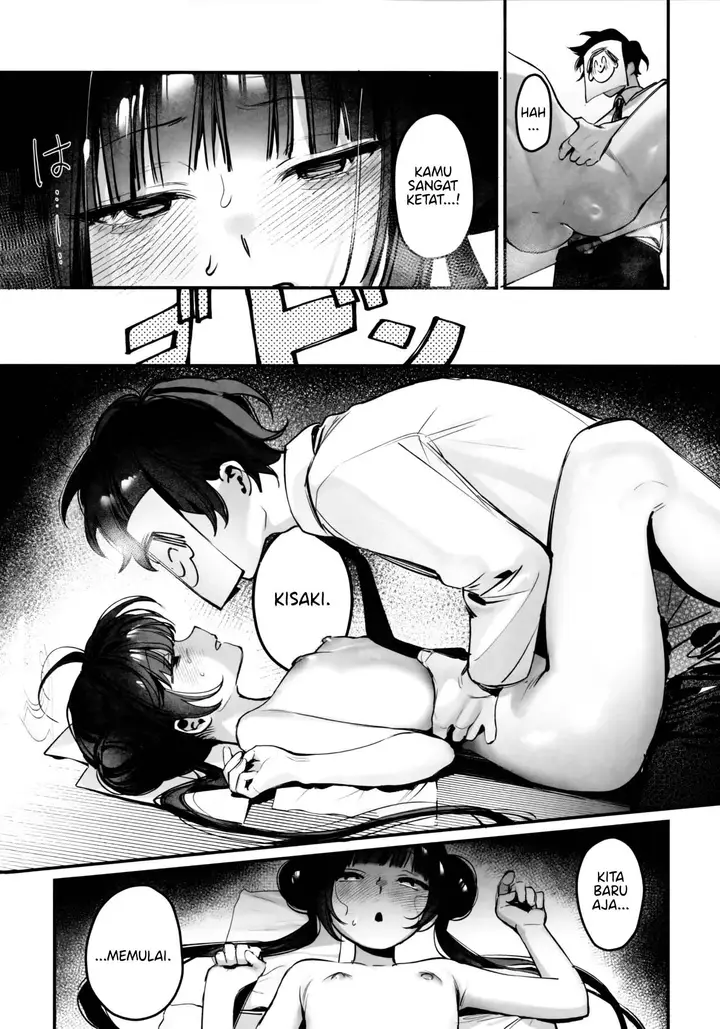 image-komik-kisaki-kaichou-shitsumu-bougai-chapter-01-end-14/25