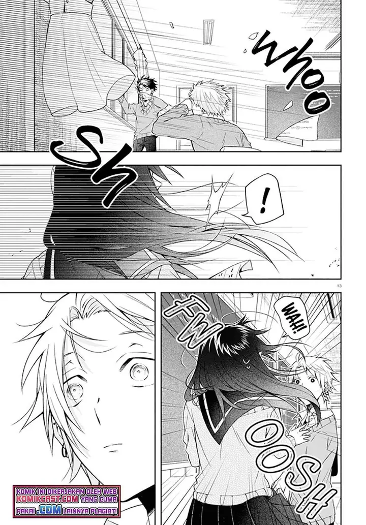 image-komik-kisaragi-san-has-a-piercing-gaze-chapter-1-15/23