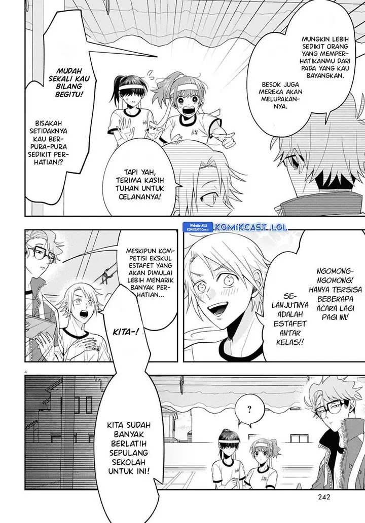 image-komik-kisaragi-san-has-a-piercing-gaze-chapter-10-3/26