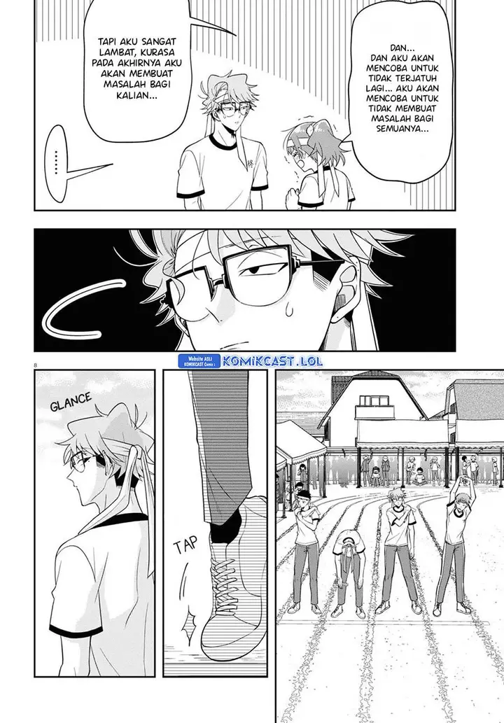 image-komik-kisaragi-san-has-a-piercing-gaze-chapter-10-7/26