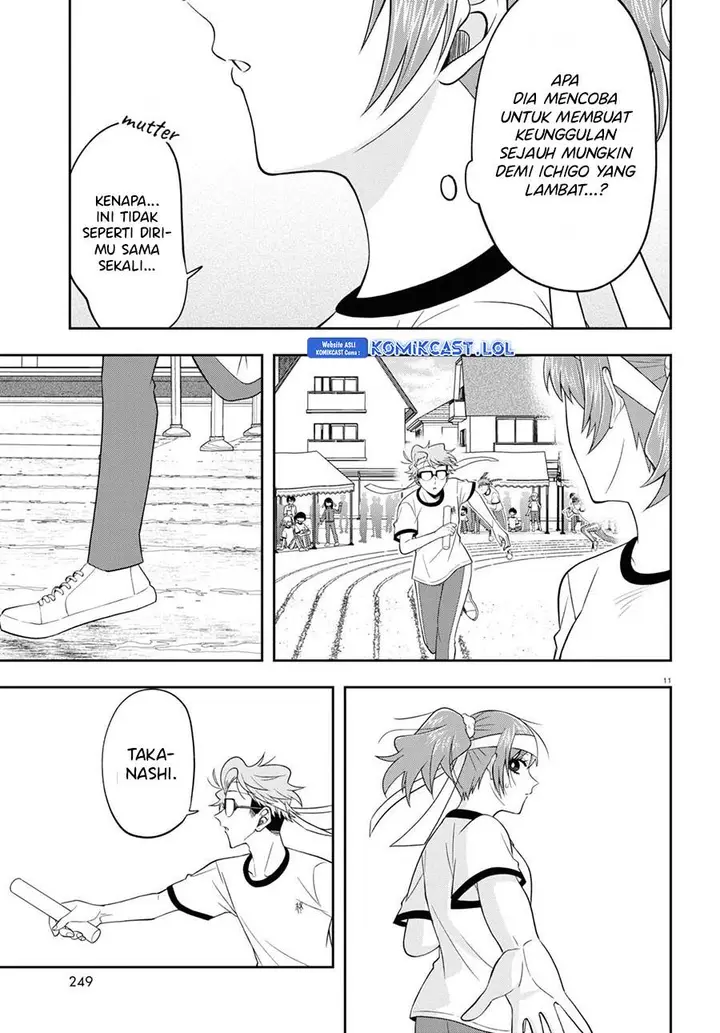 image-komik-kisaragi-san-has-a-piercing-gaze-chapter-10-10/26