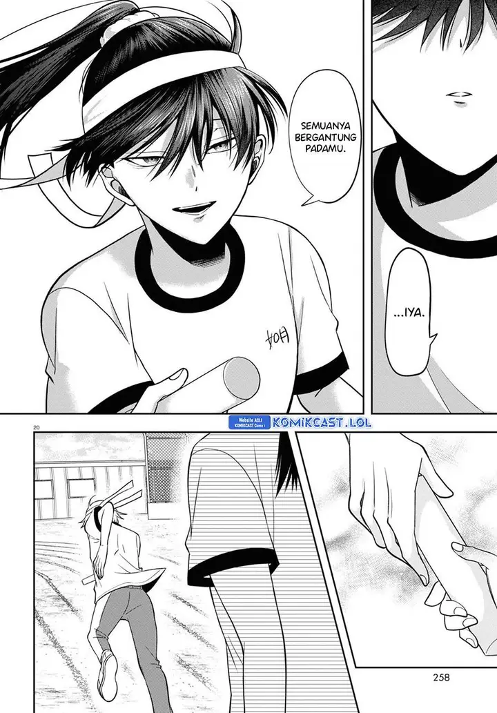 image-komik-kisaragi-san-has-a-piercing-gaze-chapter-10-19/26