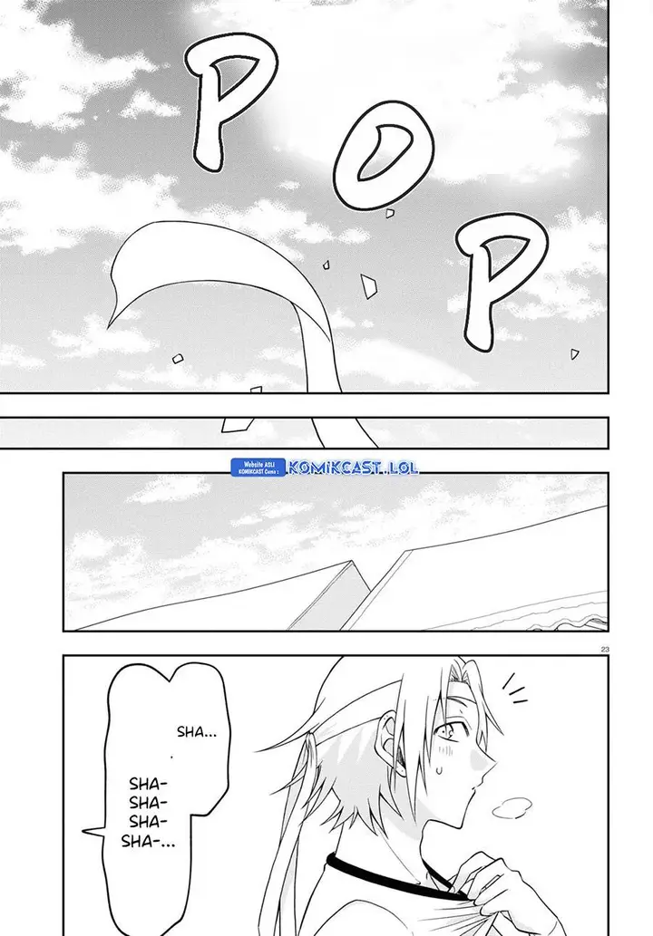 image-komik-kisaragi-san-has-a-piercing-gaze-chapter-10-22/26