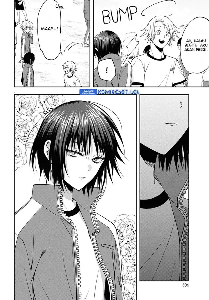 image-komik-kisaragi-san-has-a-piercing-gaze-chapter-11-3/22