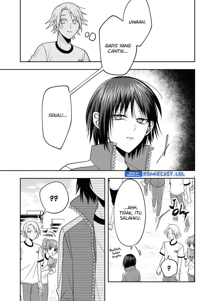 image-komik-kisaragi-san-has-a-piercing-gaze-chapter-11-4/22