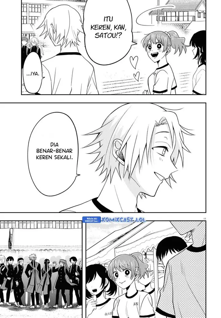 image-komik-kisaragi-san-has-a-piercing-gaze-chapter-11-10/22