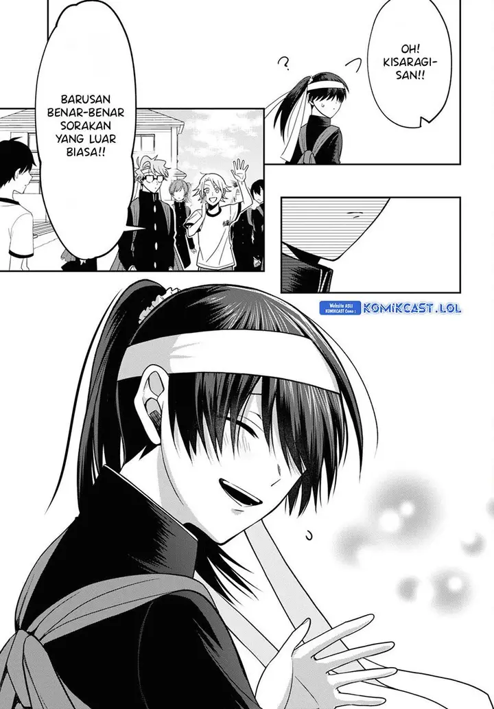image-komik-kisaragi-san-has-a-piercing-gaze-chapter-11-14/22