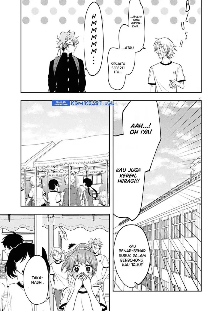 image-komik-kisaragi-san-has-a-piercing-gaze-chapter-11-16/22