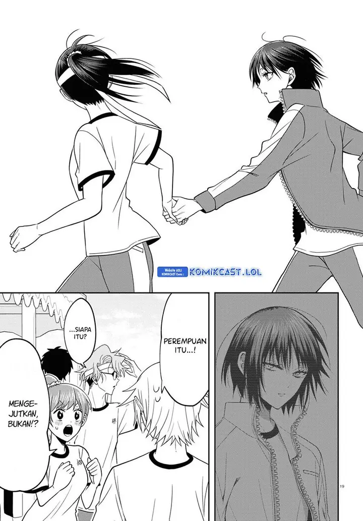 image-komik-kisaragi-san-has-a-piercing-gaze-chapter-11-18/22