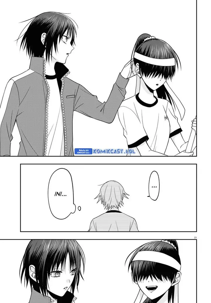 image-komik-kisaragi-san-has-a-piercing-gaze-chapter-11-20/22