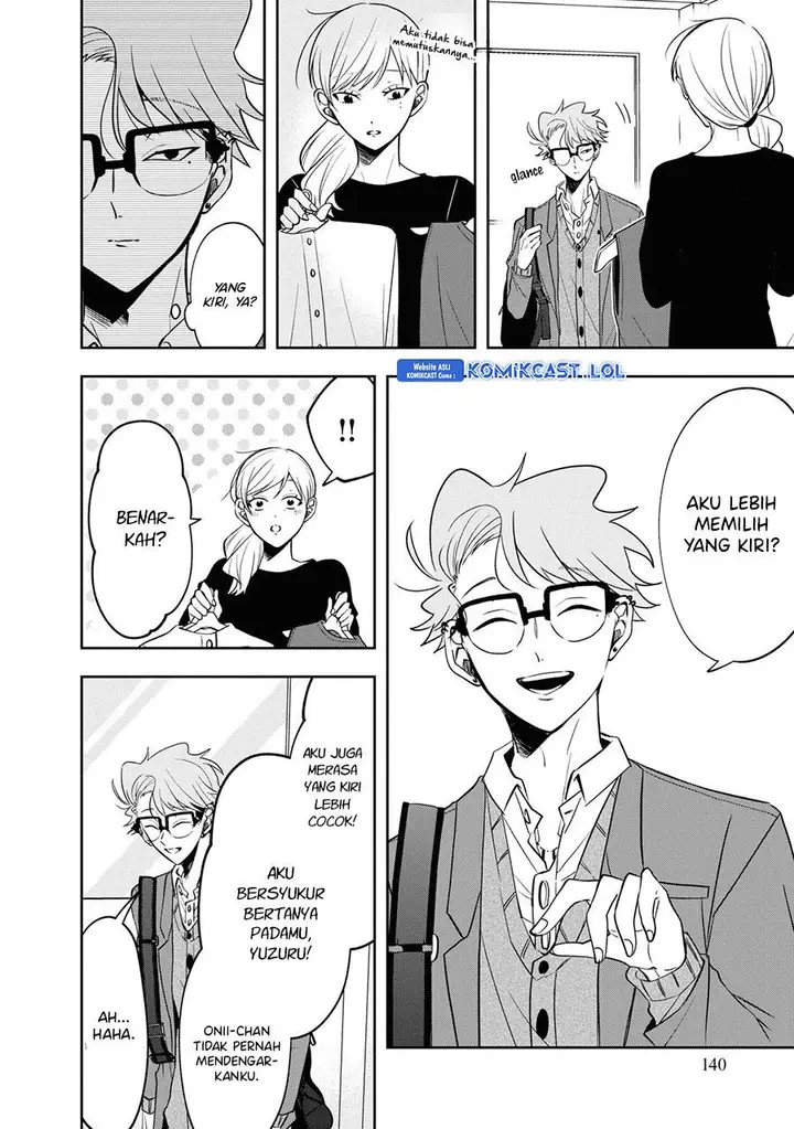 image-komik-kisaragi-san-has-a-piercing-gaze-chapter-11.5-1/24