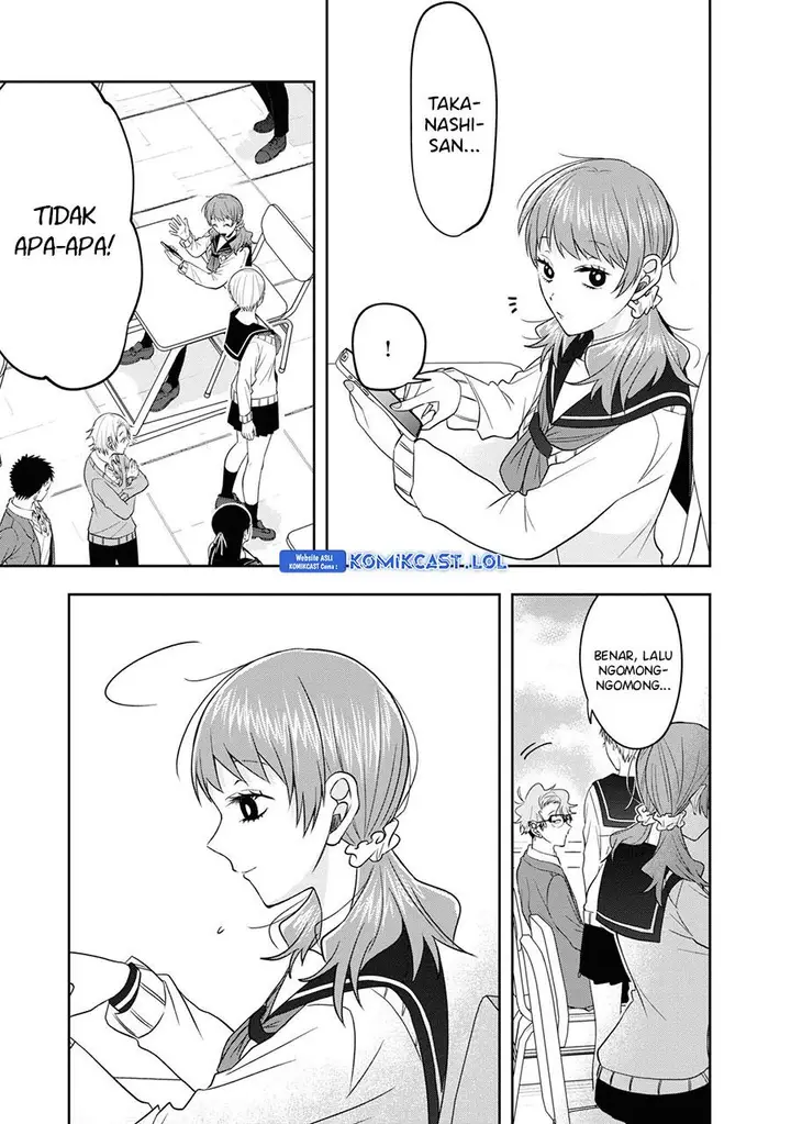 image-komik-kisaragi-san-has-a-piercing-gaze-chapter-11.5-4/24
