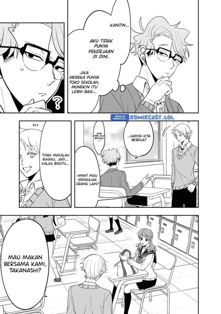 image-komik-kisaragi-san-has-a-piercing-gaze-chapter-11.5-6/24