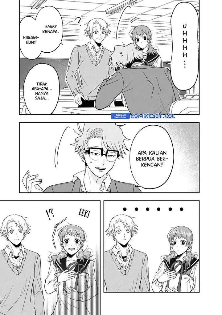 image-komik-kisaragi-san-has-a-piercing-gaze-chapter-11.5-8/24