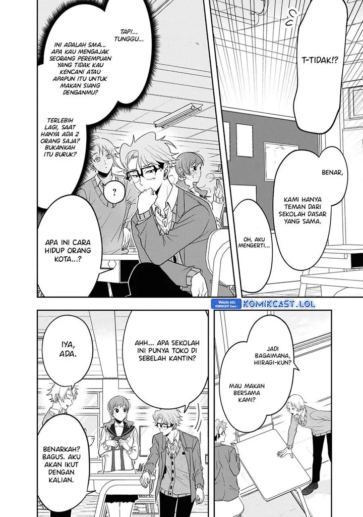image-komik-kisaragi-san-has-a-piercing-gaze-chapter-11.5-9/24