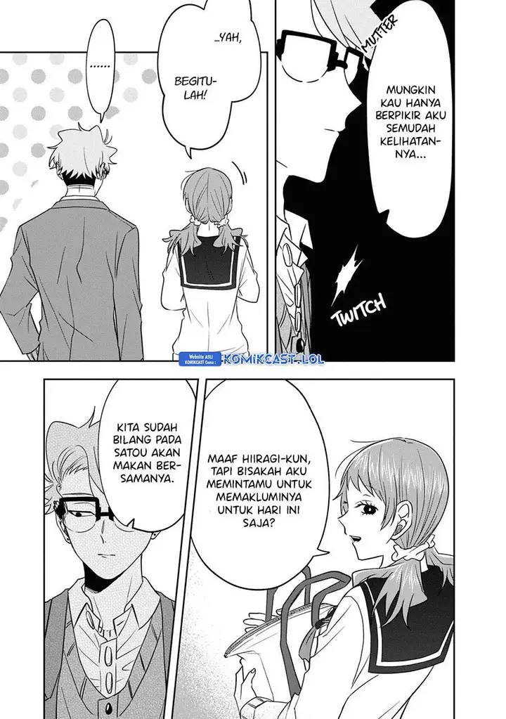 image-komik-kisaragi-san-has-a-piercing-gaze-chapter-11.5-14/24