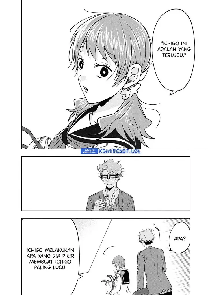 image-komik-kisaragi-san-has-a-piercing-gaze-chapter-11.5-17/24
