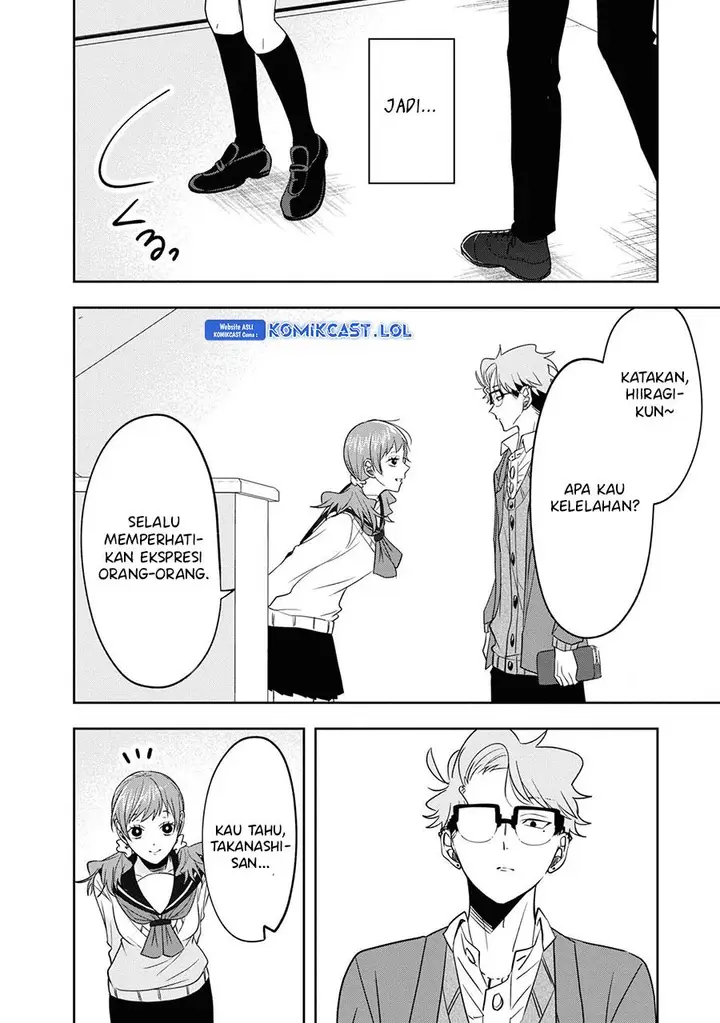 image-komik-kisaragi-san-has-a-piercing-gaze-chapter-11.5-19/24