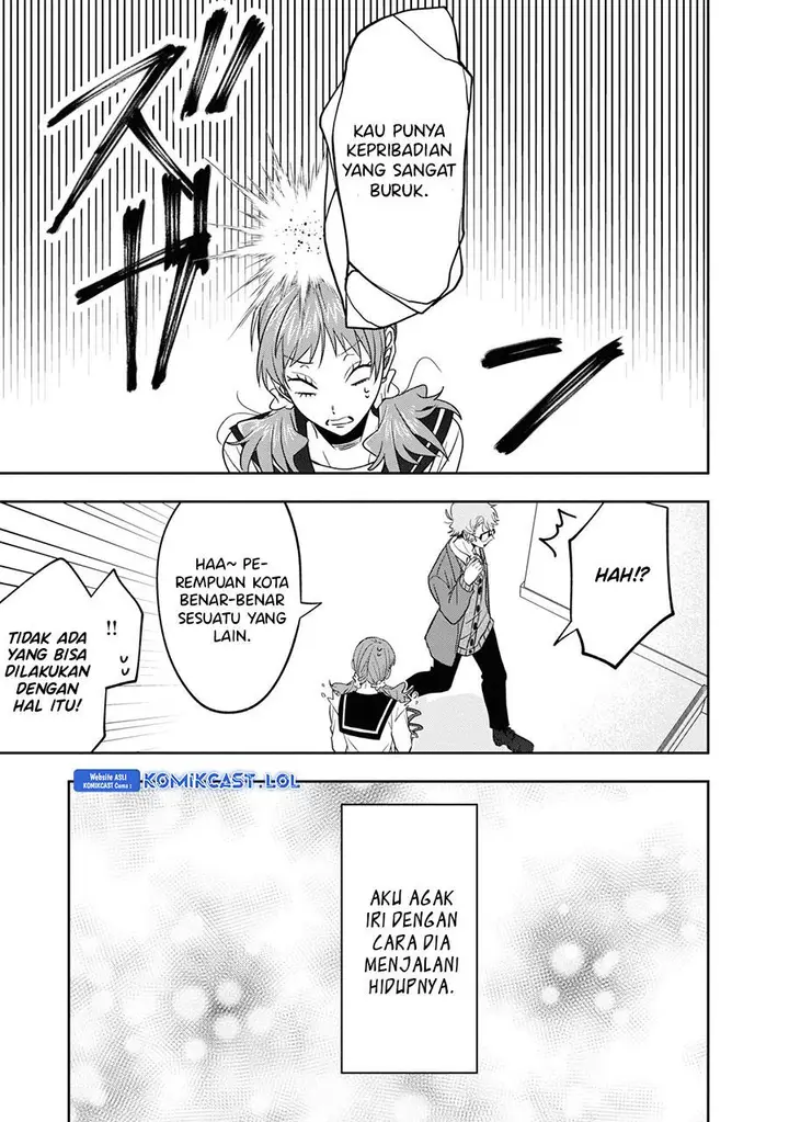 image-komik-kisaragi-san-has-a-piercing-gaze-chapter-11.5-20/24