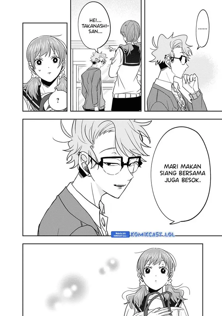 image-komik-kisaragi-san-has-a-piercing-gaze-chapter-11.5-21/24