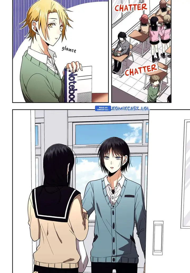 image-komik-kisaragi-san-has-a-piercing-gaze-chapter-12-2/31