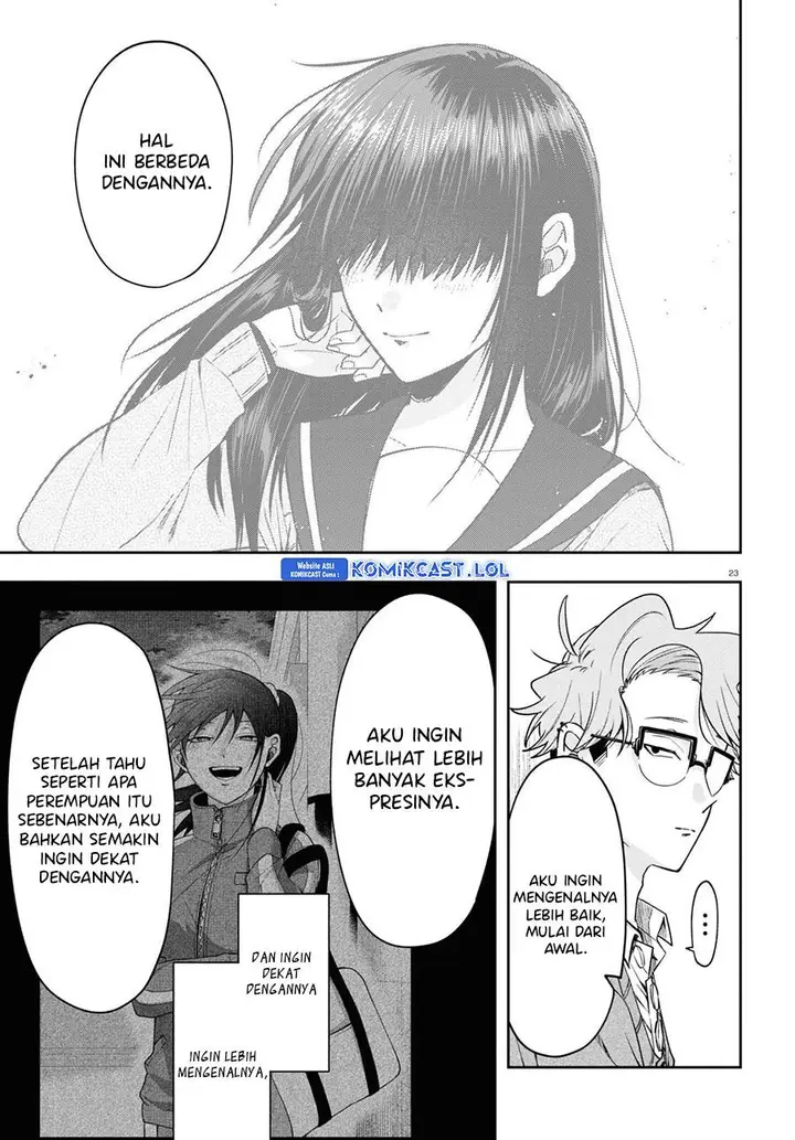 image-komik-kisaragi-san-has-a-piercing-gaze-chapter-12-25/31