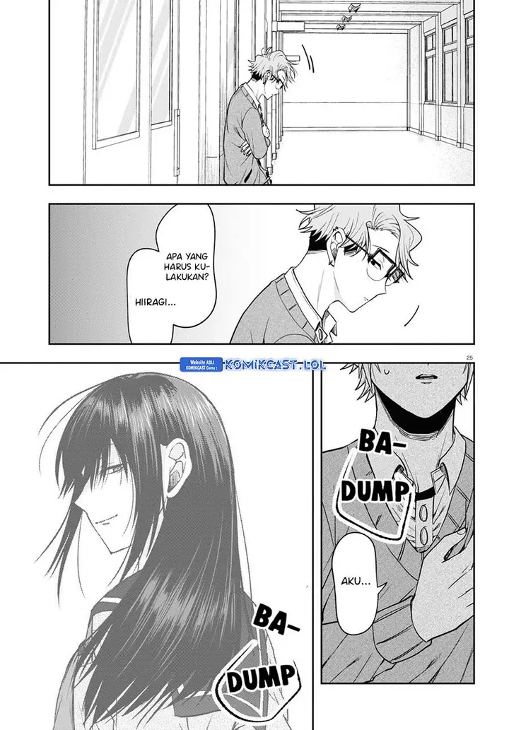 image-komik-kisaragi-san-has-a-piercing-gaze-chapter-12-27/31