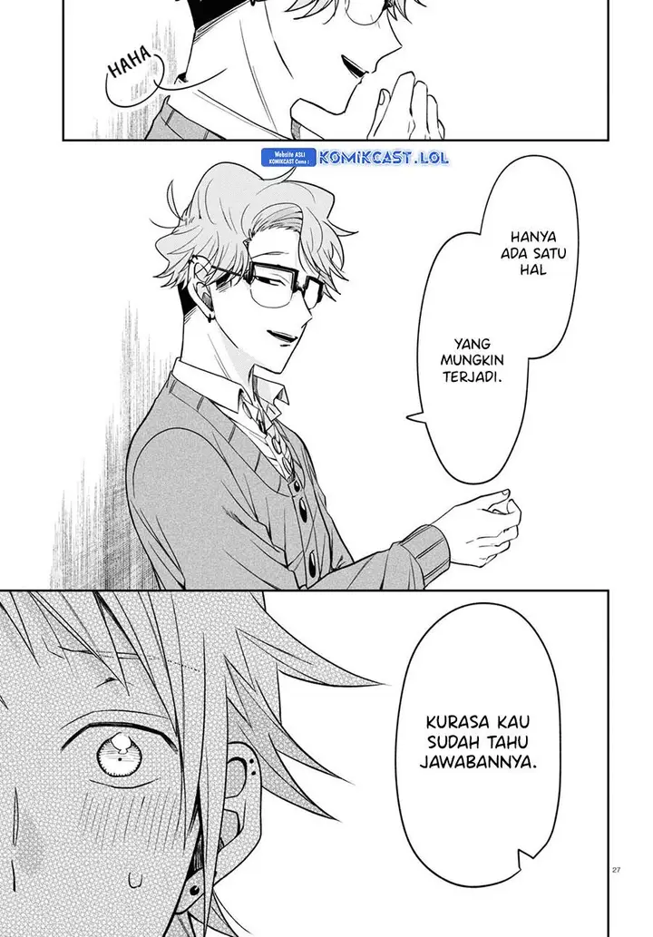 image-komik-kisaragi-san-has-a-piercing-gaze-chapter-12-29/31
