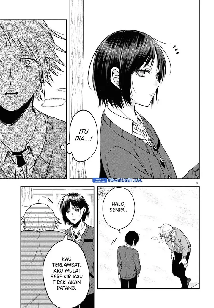 image-komik-kisaragi-san-has-a-piercing-gaze-chapter-13-2/24