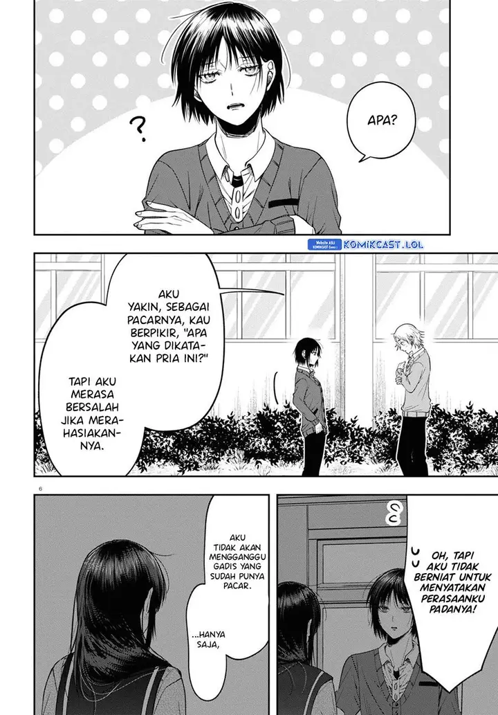 image-komik-kisaragi-san-has-a-piercing-gaze-chapter-13-5/24