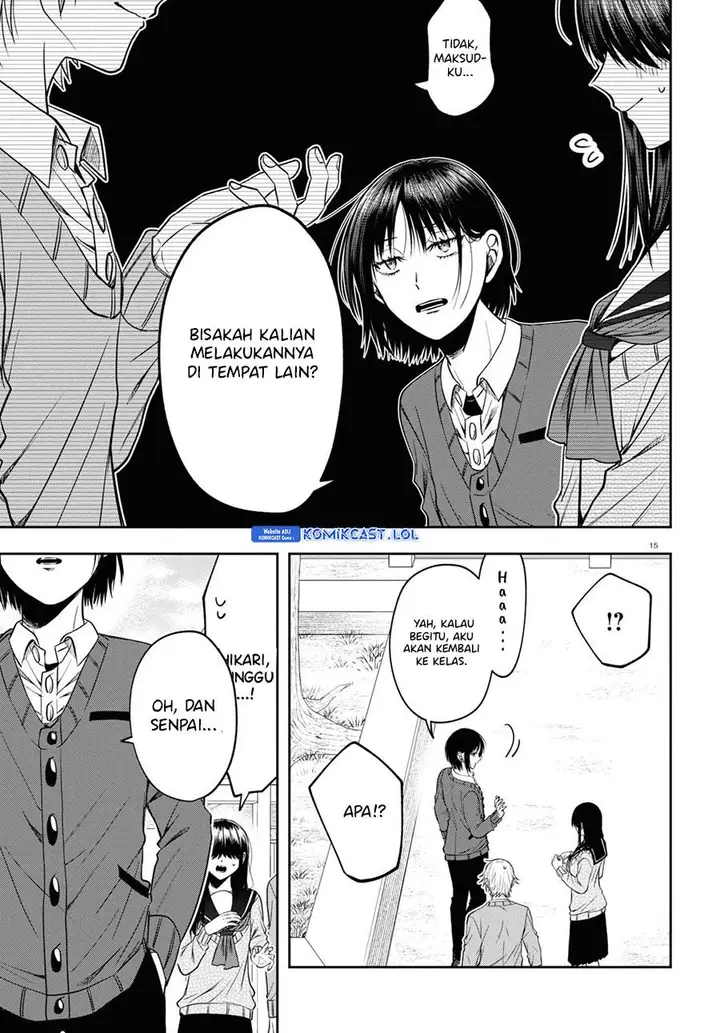 image-komik-kisaragi-san-has-a-piercing-gaze-chapter-13-14/24