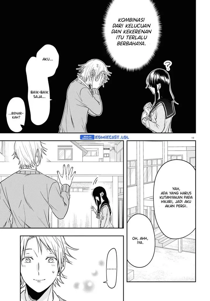 image-komik-kisaragi-san-has-a-piercing-gaze-chapter-13-18/24