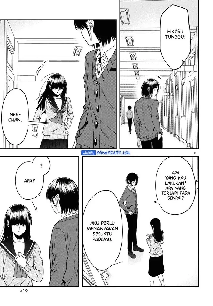 image-komik-kisaragi-san-has-a-piercing-gaze-chapter-13-20/24