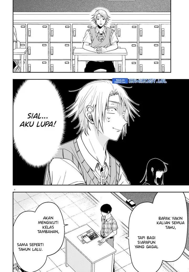 image-komik-kisaragi-san-has-a-piercing-gaze-chapter-14-3/26