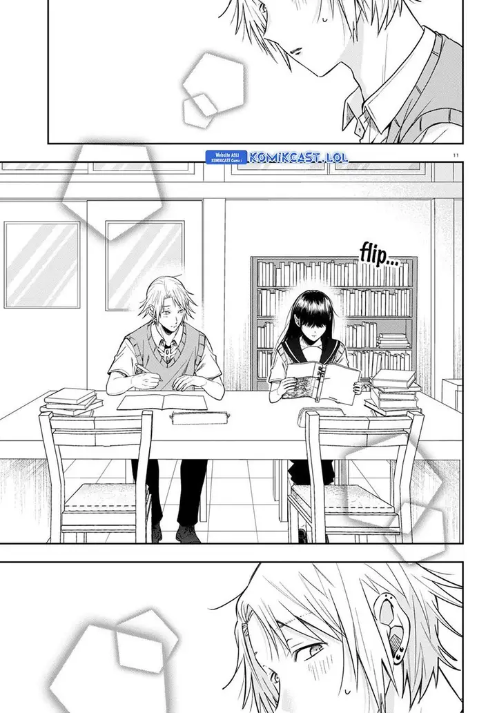 image-komik-kisaragi-san-has-a-piercing-gaze-chapter-14-10/26