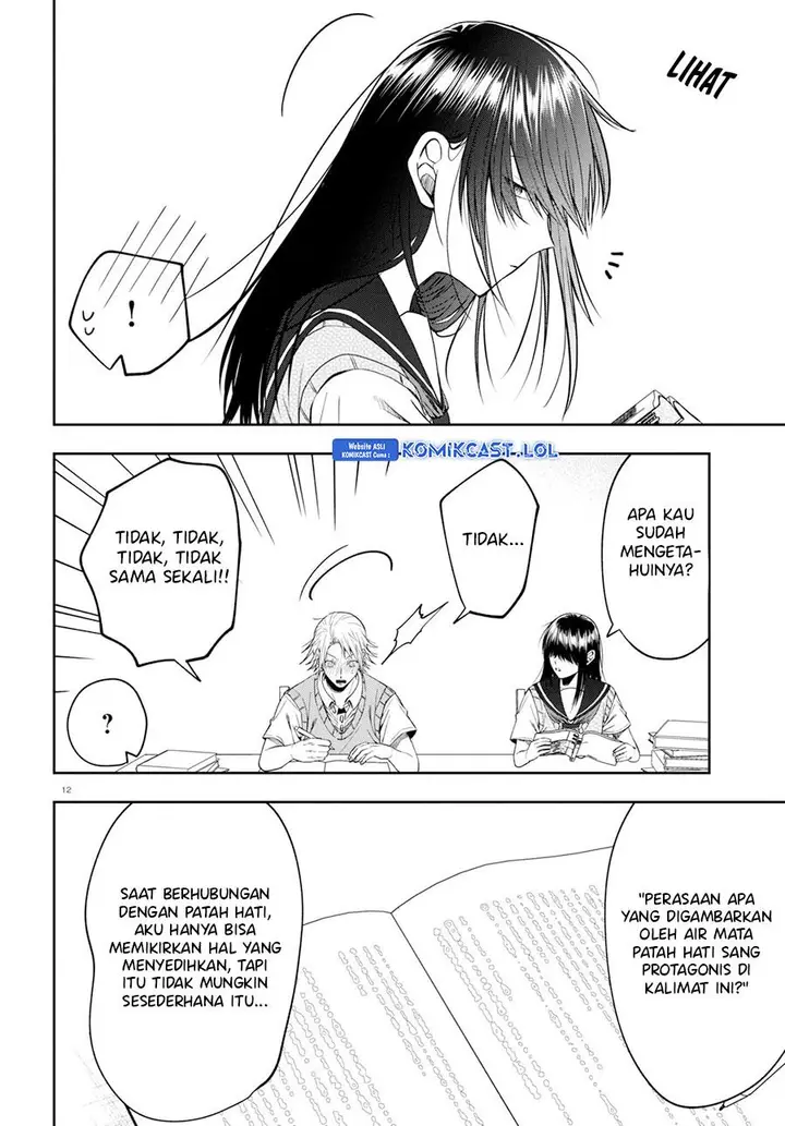 image-komik-kisaragi-san-has-a-piercing-gaze-chapter-14-11/26