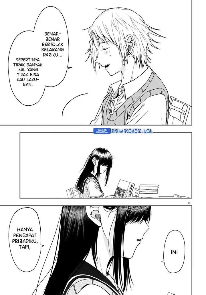 image-komik-kisaragi-san-has-a-piercing-gaze-chapter-14-14/26