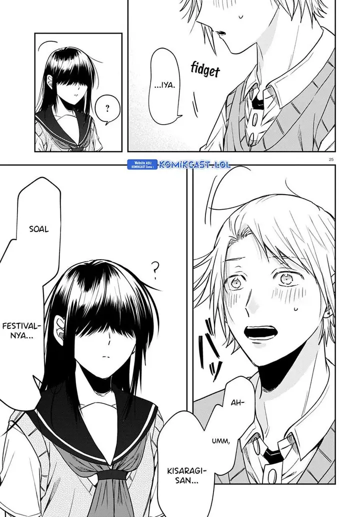 image-komik-kisaragi-san-has-a-piercing-gaze-chapter-14-24/26