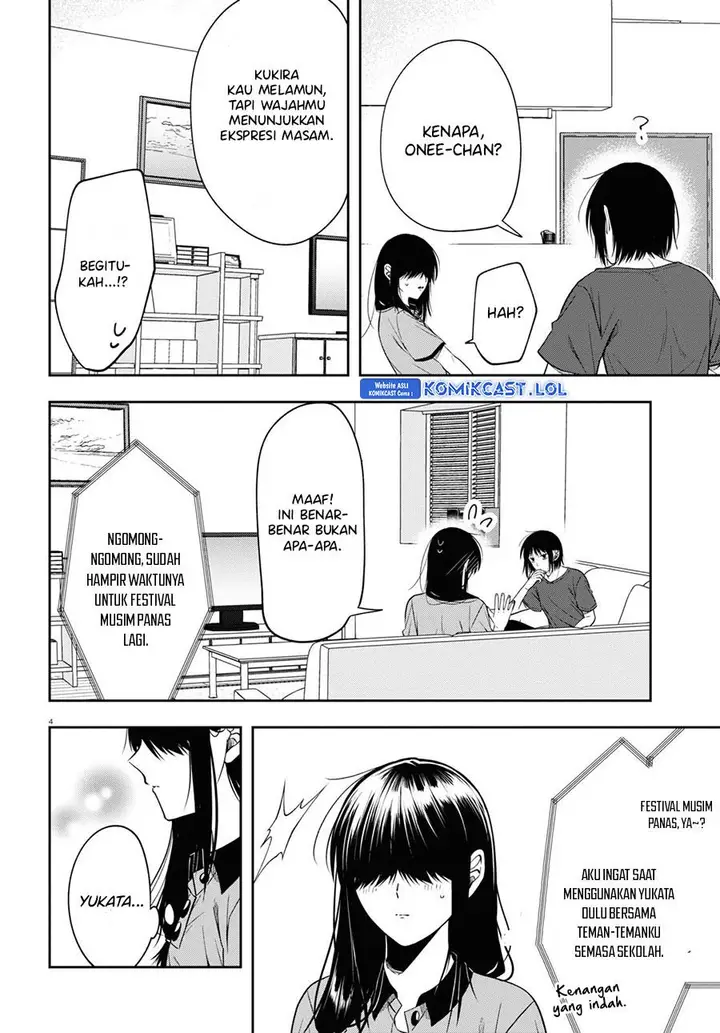 image-komik-kisaragi-san-has-a-piercing-gaze-chapter-15-3/20