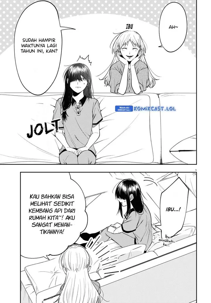 image-komik-kisaragi-san-has-a-piercing-gaze-chapter-15-4/20