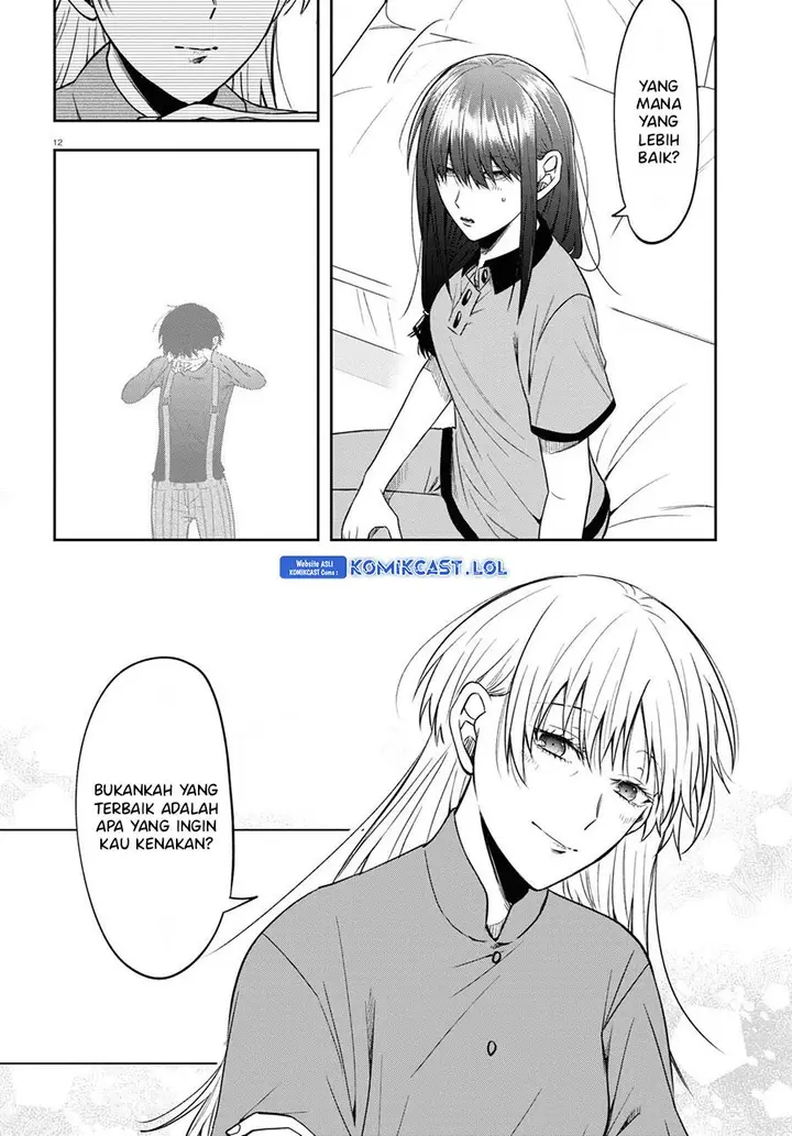 image-komik-kisaragi-san-has-a-piercing-gaze-chapter-15-11/20