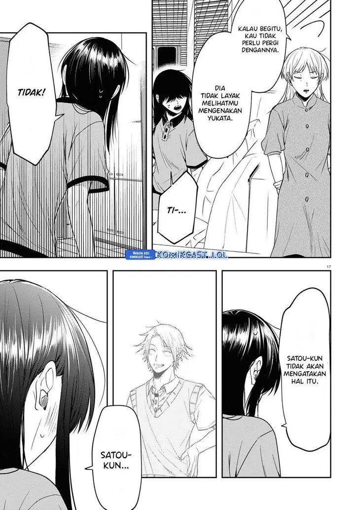 image-komik-kisaragi-san-has-a-piercing-gaze-chapter-15-16/20