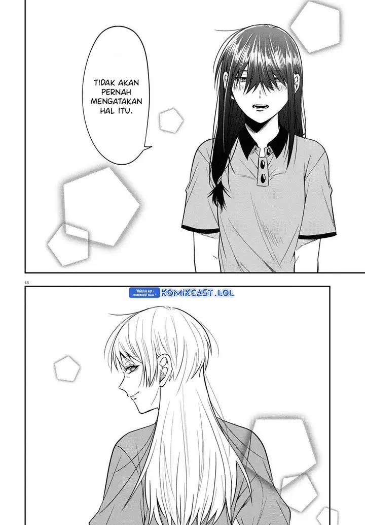 image-komik-kisaragi-san-has-a-piercing-gaze-chapter-15-17/20